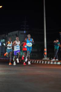 BIB: 
                            <button type="button" onclick="openModal(23526239)" class="btn btn-primary btn-sm float-right btn-popup" data-toggle="modal" data-target=".modal-high-quality">
                        <i class="fas fa-shopping-cart"></i> Add to Cart
                    </button>
                                            <button type="button" onclick="isThisMe(23526239, true)" class="btn btn-success btn-sm float-right btn-popup btn-isme hidden" data-toggle="tooltip" data-placement="bottom" title="นี่คือรูปของคุณใช่ไหม คลิกที่นี่เพื่อเอาเข้าอัลบั้ม">
                        <i class="fas fa-plus"></i> Add to album
                    </button>
                    <button type="button" onclick="isThisMe(23526239, false)" class="btn btn-warning btn-sm float-right btn-popup btn-isnotme hidden">
                        <i class="fas fa-ban"></i> Remove from album
                    </button>